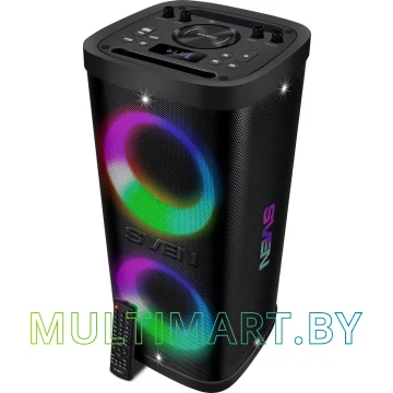 Колонка для вечеринок SVEN PS-930